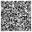 QR code with API Sales Agency contacts