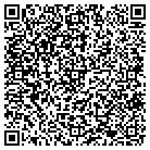 QR code with Harmony Atlanta's Intl Youth contacts