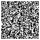 QR code with Larry's Giant Subs contacts