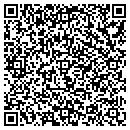QR code with House Of Wood Inc contacts
