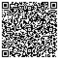 QR code with Pizza Hut contacts