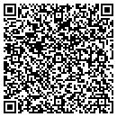 QR code with Alpha Woodwork contacts