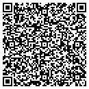 QR code with Walgreens contacts