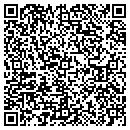 QR code with Speed & Seta LLC contacts
