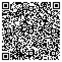 QR code with Horner SW contacts