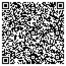 QR code with Saxon Cryogenics contacts