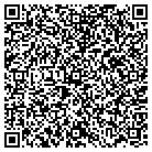 QR code with Ames Taping Tool Systems Inc contacts