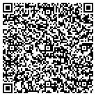 QR code with Career Connections In Ministry contacts