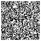 QR code with Dalton Kritter Sitter Service contacts