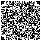 QR code with Twice As Nice Boutique contacts