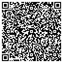 QR code with Koehler Enterprises contacts