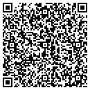 QR code with Amcef Distribution contacts
