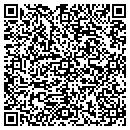 QR code with MPV Wallcovering contacts
