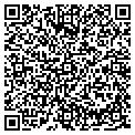 QR code with L & B contacts