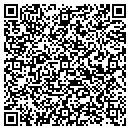 QR code with Audio Alternative contacts