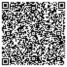 QR code with Computer Recovery Group contacts