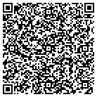 QR code with Arkansas Field Services contacts
