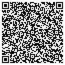 QR code with Smittys Cafe contacts