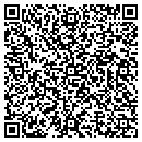 QR code with Wilkie Heating & AC contacts