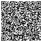 QR code with Frank W Spencer Elementary contacts