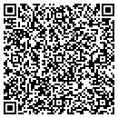 QR code with Graphix Inc contacts