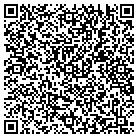 QR code with Mcvay Cleaning Service contacts