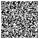 QR code with Bryson Carpet contacts