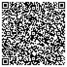 QR code with Clampitts Well Systems Inc contacts