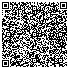 QR code with Recovery Specialists contacts