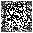 QR code with LTR Land & Development contacts