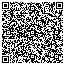 QR code with Millcreek Logging Inc contacts