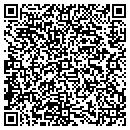 QR code with Mc Neal Motor Co contacts