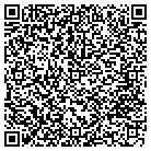 QR code with Reflections Counseling Service contacts