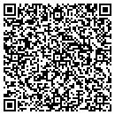 QR code with Ray Of Hope Stables contacts