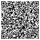 QR code with All Star Escort contacts