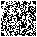 QR code with A & L Kwik Shop contacts