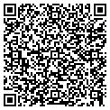 QR code with Corning contacts
