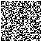 QR code with Resource Management Insti contacts