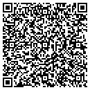 QR code with Labelogic Inc contacts