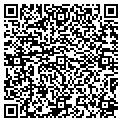QR code with Cidco contacts