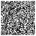 QR code with Deguido & Sons Remodeling contacts