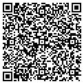 QR code with Shell contacts
