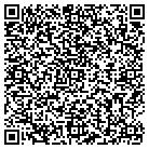 QR code with Ruperts Orchestra The contacts