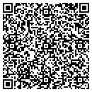 QR code with Balloons & Balloons contacts