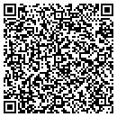 QR code with Maule Flight Inc contacts