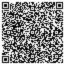 QR code with Lewis Thread Sales contacts
