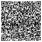 QR code with WCS Realty Appraisal Service contacts