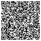 QR code with Highlander Investment Gro contacts