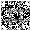 QR code with Digital Xpress contacts