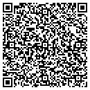 QR code with Buds Country Cooking contacts